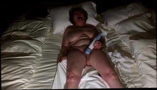 Video 883663801: gilf cum, gilf girl, gilf masturbating, mature gilf, girl masturbates cums hard, couple orgasm, straight cum, dark cum, cheeks