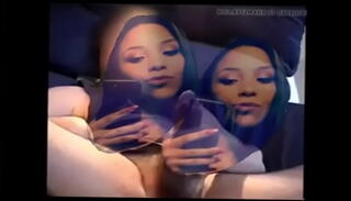 Video 1256000355: nipples hairy pussy teased, hairy pussy fucked cum, hairy teen pussy fuck, hairy pussy cums hard, guy hairy pussy fucked, hairy pussy japanese teen, nude hairy pussy, hairy pussy hot fucking, hairy pussy porn, hairy dick cum, older hairy pussy, hairy pussy lovers, hairy pussy shower, facial hairy, hairy jack, hairy latinas, titty fucking hard dick, titty teaser