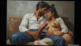 Video 1655152551: girl cartoon sex anime, sex anime cartoon fucking, animation cartoon hardcore, story animated cartoon, hottest animation cartoon, cousin brother, animation cartoon big, indian girl cartoon sex, sex desi cartoon fuck, fucking cousins wife, big cock cartoon sex, indian condom sex, fucking asian cousin, brother hot wife, straight cousin, cheating cartoons, naughty cousin, cartoon fantasy, romantic anime, hd cartoon, sex fucking perfect, foursome