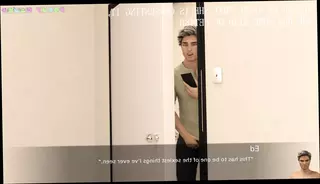 Video 1576729441: hentai cartoon, fetish chick, hentai game, fetish office, hentai hd, hot couple, hot wife, game straight