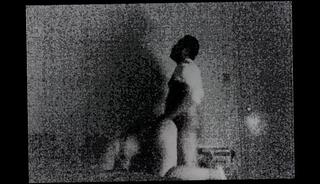 Video 238193665: dick exotic, black dick