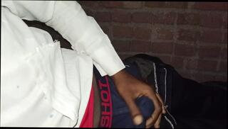 Video 1609908241: solo pumped, solo gay sex boy, solo boy handjob, boy solo anal, teen boy solo, boy friend pumping, indian young boy solo, asian boy solo, solo boy big, gay men solo, pumped hardcore, teen solo hd, desi solo, old solo, gay boy sex hindi, cock pussy, erect, fucking