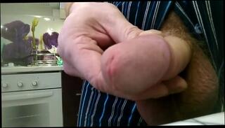 Video 1492470103: dick solo masturbating cumming, solo cock masturbation cum, solo male masturbation cumshot, solo wank cumshot, wanking big cock solo, solo masturbation handjob, solo amateur masturbation, solo russian