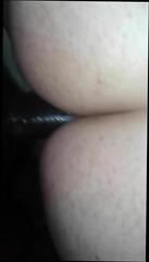 Video 328637301: white bbc, bbc cream, hard bbc, white gay man