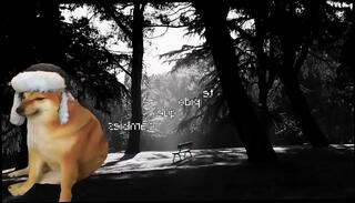 Video 1072535455: shemale lesbian sex, lesbian sex big tits, hardcore lesbian sex, amateur lesbian big tit, lesbian gay sex, big natural tits lesbian, big dick lesbian, lesbian big cock