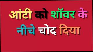 Video 1625075831: ass licked kiss, gay porn kissing, kissing ass hardcore, big ass gay porn, ass licking cumshot, mature ass licking, hardcore hd porn