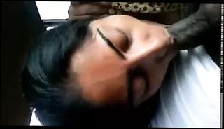 Video 130218501: girl sucks dick swallows, girl suck cock swallow, blowjob girl sucking cock, indian girl sucking dick, girl sucking small dick, girl sucking black dick, dick sucking straight, car suck swallow