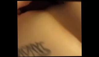 Video 884772655: interracial bbw bbc, juicy bbc, bbc pink, takes bbc