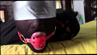 Video 1657515365: amateur milf submissive bdsm, milfs doggy style compilation, milf compilation bondage, bondage slave submissive, latex bondage slave, nylon pantyhose fetish, anal doggy style compilation, ass doggy style compilation, milf orgasm compilation, submissive milf slut, nylon pantyhose whore, underwear submissive girl, ball gag milf, sexy milf compilation, tits milf doggy style, big ass milf doggy, nylon pantyhose high heels, latin doggy style compilation, nylon pantyhose legs, brunette milf doggy style, perfect submissive slave, lingerie pantyhose nylon, nylon pantyhose stockings, rough bdsm bondage, moaning orgasm compilation, big butts sexy milfs, natural tits amateur milf, multiple orgasms compilation, petite submissive girl, sexy clothes fetish