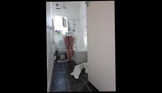 Video 1596692603: sissy crossdresser solo, fetish crossdresser sissy, sissy crossdresser maid, sissy crossdresser trans, amateur sissy crossdresser, sissy crossdresser ass, sissy humiliation, sissy maid cleaning, master's sissy, fat sissy ass, big butt sissy, solo trans male, nice ass solo, sissy bathroom