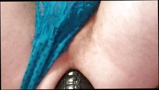 Video 1569612001: sissy solo dildo, solo anal dildo fuck, solo anal dildo masturbation, sissy toy dildo, sissy anal creampie, solo dildo orgasm, solo shemale dildo, solo amateur dildoing, anal dildo toy lingerie, creampie amateur small tits, sissy panty, fucks canadian