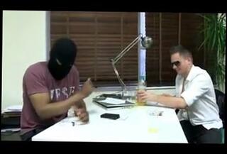 Video 129541704: interracial anal gangbang, bbw interracial anal, ebony bbw gangbang, bbw deep anal, beauty gangbanged