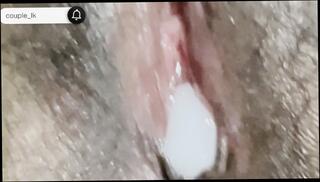 Video 1608717813: pussy creampie sex orgasm, creampie cum inside pussy, couple homemade creampie, creampie cumshot orgasm, amateur couple creampie, ass creampie cum, big ass creampie pussy, big pussy lips creampie, vagina creampie, pie creampie, indian pussy creampie, moaning creampie, creampie female orgasm, black ass creampie, creampie time, bed creampie, huge creampie, orgasm cream pie, female orgasm sound, long moaning