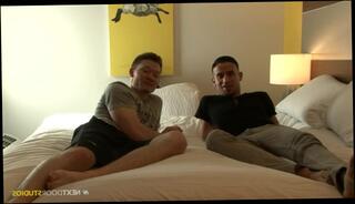 Video 261656203: hunk rimming cock sucking, hunk rimming ass fucking, rim ass suck dick, rims ass anal fucks, gay hunk rimming, rimmed sucked big cock, rimming anal sex, ass rimmed masturbation, blowjob ass rimming, rimmed muscle hunk, rim bj, kissing rimming, next door sucks dick, homemade sex