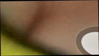 Video 1571876671: big natural tits porn, porn straight, hd vr porn, one big titted