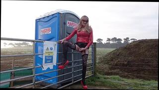 Video 1620868581: crossdresser piss, fetish crossdresser, shemale pissing cum public, piss wank cum, crossdresser masturbating cumming, amateur shemale crossdresser, crossdresser stocking cum, mature crossdressers amateur, tits crossdresser, big tits pissing, crossdresser wears, piss british, lingerie pissing, beautiful crossdresser, pissing hd