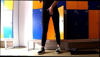 Video 1274800503: solo masturbation orgasm teen, teen solo masturbation pussy, amateur teen solo masturbation, solo pussy play teen, solo public masturbation, russian teen solo, solo female masturbation, school solo, legs solo, solo outside, amateur locker, innocent