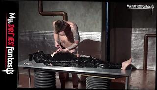 Video 862084315: twink piss gay, gay twink pee, torment