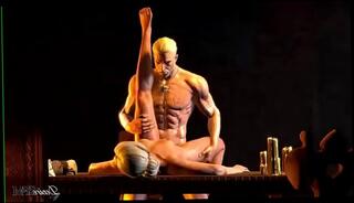 Video 672229155: animated 3d sex porn, 3d animation hard sex, 3d hard fuck, 3d wife, 3d blonde fucked