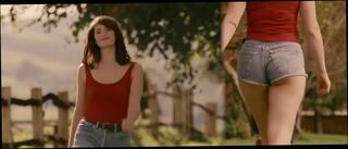 Video 901655404: gemma arterton, compilation big tits milf, compilation babe big ass, big ass milf masturbation, tits celebrity compilation, big ass brunette milf, wanking