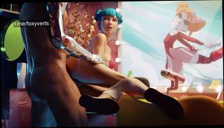 Video 1662556021: 3d hentai anime cartoon, anime hentai cartoon creampie, animated cartoon 3d sex, cum 3d hentai animations, hentai anime anal creampie, futanari anal lesbians 3d, 3d cartoon lesbian babes, 3d hentai anime game, hentai cartoon anime big, doggy style anime hentai, 3d hentai sex fuck, lesbian gaped anal fucked, monster fucking 3d animated, 3d anime big boobs, titted 3d anime, cartoon animated comics, hd 3d animation, animated hentai asian, beautiful 3d cartoon, indian doggy style fucking, lesbian sex time