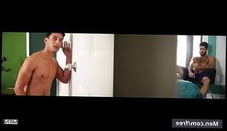 Video 777696401: anal hole drilled, gay anal hole, gay men anal