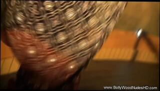 Video 211536401: nude strip tease, brunette strip tease, striptease teasing, strip tease hd, teasing straight, india nude