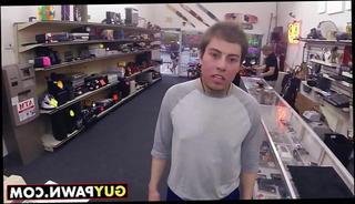 Video 715290001: handsome jock, collection, ass fuck seduce, gay anal fuck, office anal fucking, three dicks