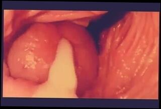 Video 144384801: love cum shot, ejaculation, man gay