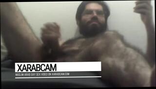 Video 299189601: daddy jerking big cock, gay cock jerking, gay porn jerk, gay man cock porn, cam gay porn, bearded daddy jerking, arab gay cam, muslim gay porn, daddy bear jerking, gay porn hd, jerking time, long gay