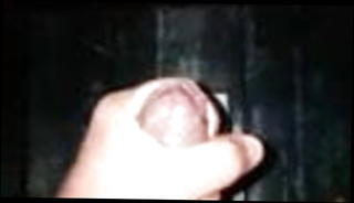 Video 1293566901: guy bangs ass, gay hunks ass, gay hunk cock, muscular hunk ass, muscle hunk ass, ass fuckers, big cock fucker, gay ass bear, cock loving gay guy, ass men cock, colombian ass