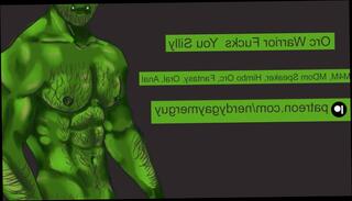 Video 1596941273: bareback anal rimming, rims anal fingers, cumshot bareback creampie, cock bareback creampie, bareback sex creampie, gay bareback creampie, amateur bareback creampie, rimming bear barebacks, rimming facesitting, bareback anal sex blowjob, gay men bareback sex, sex gay muscle bareback, rough gay bareback sex, dick daddy bareback, big dick barebacked sex, erotic bareback, belly fingering, dick bulge gay, fucking