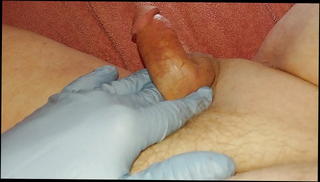 Video 1181981701: tiny squirt, small cock squirt, tiny little dick, squirting deep, small cock gay