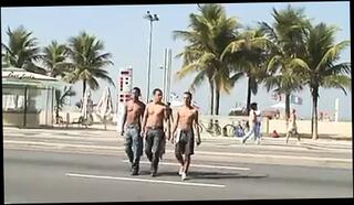 Video 159515001: cock gay sex porn, gay porn group sex, gay sex hunk, sex gay porn big, gay shower sex, gay latino hunks
