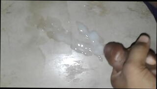 Video 766298465: brother step sister, solo gay boy masturbates