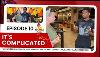 Video 1655497821: bbc foot ball, bbc blowjob rimjob, feet cum foot, interracial bbc blowjob, doggy style foot, feet foot play, big feet foot, cowgirl doggy style cum, doggy style cowgirl pussy, ass doggy style cum, straight foot ball, thick ass doggy style, doggy style eating cum, foot ball guys, doggy style tattooed, curvy doggy style, talk doggy style, doggy style hd, interracial scissoring, broke, balls stick, tattooed chic, pool balls, big ass english