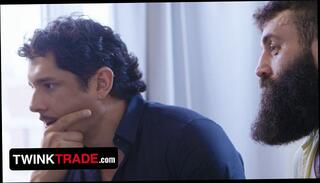 Video 1653623093: gay stepdad stepson, big dick stepdad pov, stepson pov sex, pov rimming blowjob, twink stepson, jock stepdad, jock orgy, pov blowjob handjob cumshot, foursome sex orgy, group sex cumshot orgy, gay hunk rimming, pornstar pov cumshot, stepsons sexual, horny stepdad, athletic big dick jock, rimmed muscular hunk, taboo pov handjob, gay bear orgy, pov blowjob fantasy, sex step taboo