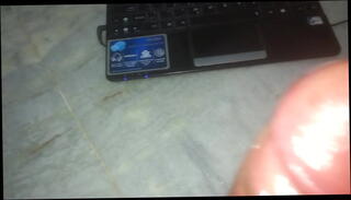 Video 600409615: solo boy masturbation, masterbation