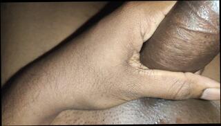 Video 1622932563: horny stepson masturbating, solo male masturbation cum, solo male masturbation cumshot, amateur solo male masturbation, mom solo masturbation, mommy stepson, stepson sucks, solo male masturbation big, straight stepson, stepson fantasy, 60fps amateur