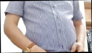 Video 1518914201: bdsm solo, chinese gay bdsm, daddy solo, gay asian solo