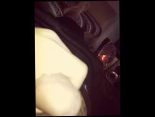 Video 144876103: solo jerk cumshot, big dick solo jerk, solo amateur jerking, solo male jerking, latino solo male, shaved solo, shaved cock cumshot, cumshot young