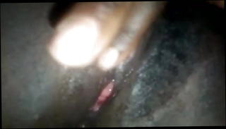 Video 1458151001: pussy boobs milf, boobs black milf, milf eating pussy, boobs hot milf, milf nipples, straight milf, nigerian milf, african milf, hottest milf