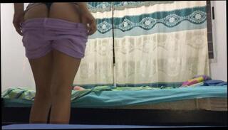 Video 1505709503: solo ass feet, teen solo feet, solo female feet, booty feet, big booty solo, amateur teen babe solo, butt big ass booty, boobs big booty ass, big tit booty babe, horny step sister, big booty women, naked sister, booty college teen, solo tattooed babe, big booty school, highness feet