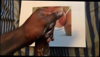 Video 282728901: gay man cum, nipple love