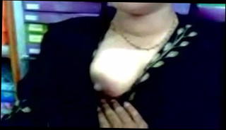 Video 129301401: girl licks dirty, girls sucking dirty, indian girl blowjob, two girls blowjob, straight girl, pakistani girl