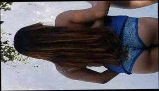 Video 804200701: nude chicks, nude pussy, nude straight, nude tights