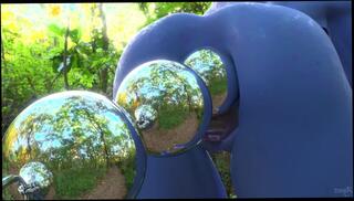 Video 868862803: cartoon anal sex, solo toy orgasm, solo toying ass, solo toy fucking, solo amateur toys, solo female toys, solo big toys, huge ass solo, big butt solo, insertion solo, rough cartoon, anal toy beads, 60fps anal