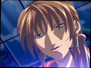 Video 1417685301: futanari fuck girl, futanari shemale girls, girl fucked hd