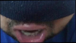 Video 1422644901: gay bareback cumshot, daddy cock bareback, cock blowjob bareback, gay couple bareback, cock bareback cums, bareback amateurs cums, daddy barebacks young, bareback gays love, small cock bareback, friend bareback, old young bareback, bareback hd, amateur polish couple, two cumshots