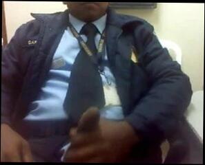 Video 72269501: man gay porn, horny cop, horny jack